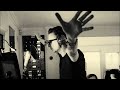 Depeche Mode Heartbeat Void 2025 AI
