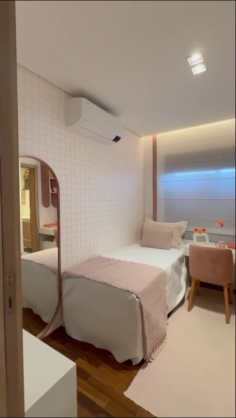 ANTES E DEPOIS DO DECORADO | Raiz by Paulo Mauro