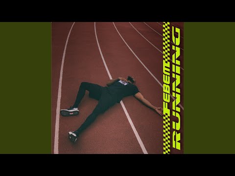 QUEM NÃO PODE ERRAR SOU EU