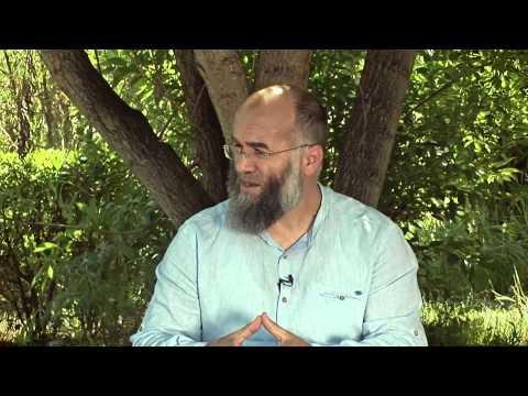 2.Ramazani muaji i përmirësimit- Pendimi kualitativ┇Hoxhë Ekrem Avdiu┇