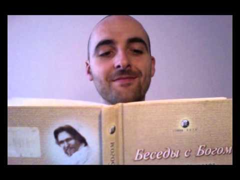 VovaZiLvova - Дохуя Розумний (Audio) +16