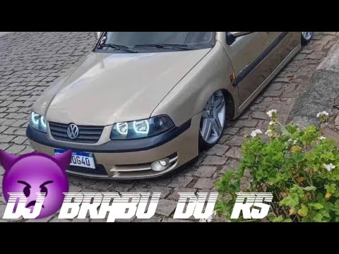 MEGA FUNK Tum Dum Dum 🔥2022 - Tu Empinou Ele pei 🔥 (Dj Brabu Du RS)