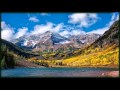John Barry-Born Free.HD.