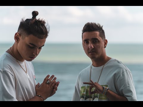 thrvpboy x CYUTZ - Ce Va Fi, Va Fi (Official Video)