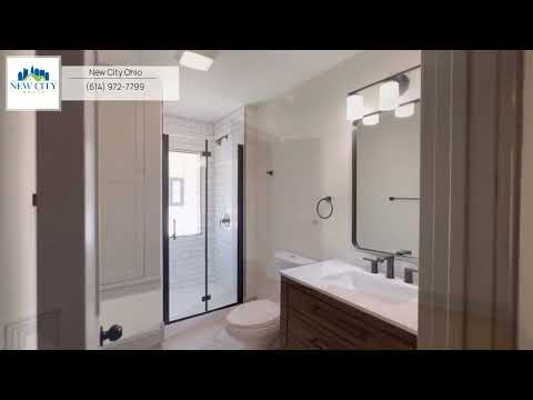 289-291 Brehl Avenue - Video 2 of 2