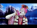 Shree Saint Gajanan Maharaj Story In Hindi