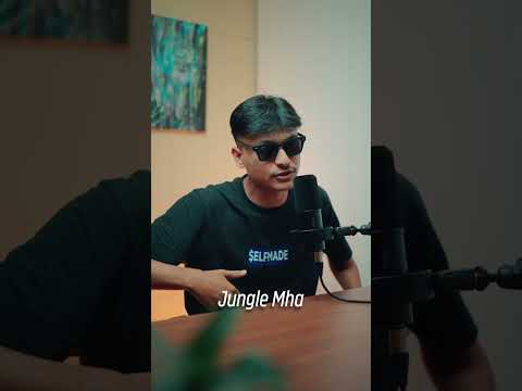 BABBAL VERSE CHALLENGE BY TAKASHI @SisanBaniya @NawajAnsari @omgsparkofficial