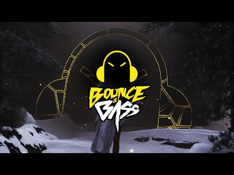 Bastiqe, Jared Mueller & Louis Karden - Frozen