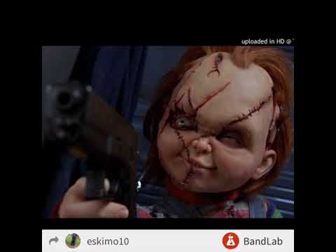 TO$ER CREEPIN X CISCOTHEESKIMO