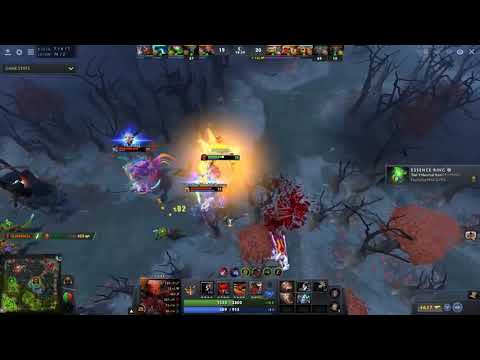 7.30C NEW AXE SHARD IS TOO BROKEN