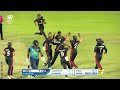 USA v Sri Lanka | Match Highlights | Women’s T20WC Qualifier 2024 - Video