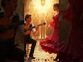 🎵 Flamenco Dance Music, Spanish Songs / Spanish Guitar #guitarristaslatinos #spanishguitar