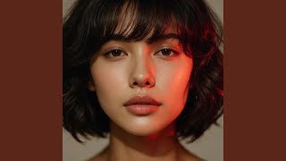 Download lagu Debu Cahaya mp3 Download lagu Debu Cahaya mp3
