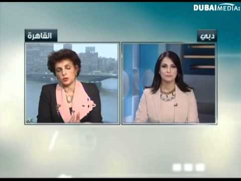 img-video
