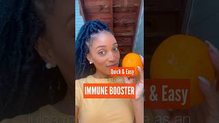 Download lagu Quick & Easy Immune Booster ππ§‘ Juice Recipe #holistichealth #juicing #fruitjuicerecipes #vegan mp3 Download lagu Quick & Easy Immune Booster ππ§‘ Juice Recipe #holistichealth #juicing #fruitjuicerecipes #vegan mp3
