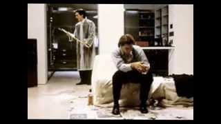 PSYCHO-METAL CHURCH LIVE &quot;86&quot;