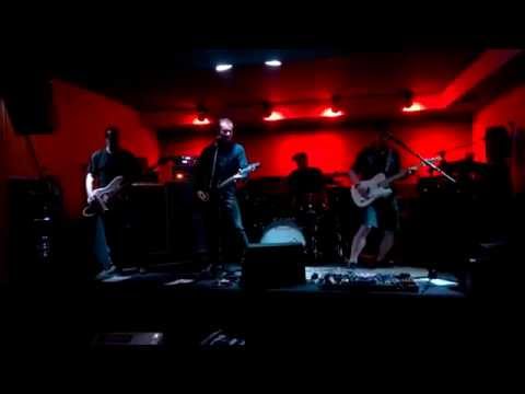 Röcky Mountain Öysterz - Rocky Mountain Oysters