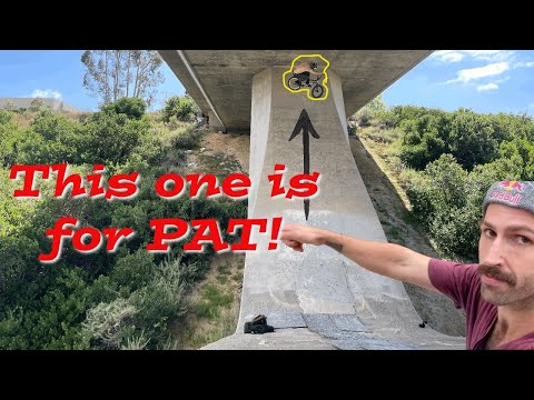 Session with Garrett Reynolds