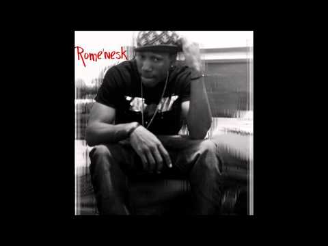 Young Rome   Another Round LyteMix