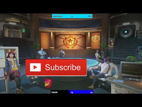 TROVA IL GALLEGGIANTE DA PISCINA DI DeadPool / SFIDA SETTIMANA 8 / FORTNITE ITA