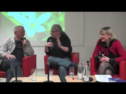 Alojz Ihan, Marcel Štefančič in Igor Škamperle - YouTube