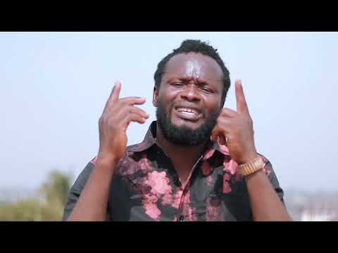 rasone.have me mercy baba. (Official )video (gh)👀👀👁)