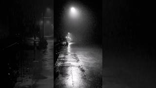 Download lagu zaroori tha ki hum dono status || zaroori tha slowed reverb lofi slowed and reverb songs mp3