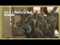 Made In Africa South Africa Ceramics
