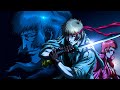 Rayne Reznor Treason Highlander The Search For Vengeance 2007 Darksynth Synthwave AMV