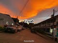 Crush - Emicoco & Yilberking (Guaracha Aleteo Zapateo)