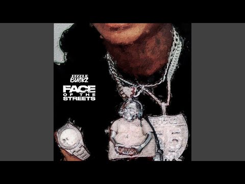 CPN (feat. LeviCallShots)