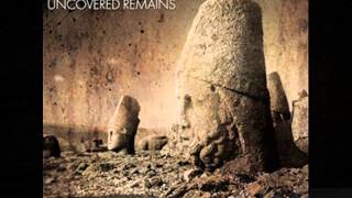 Ide & Alucard - Down With Us (Produced by Junior Makhno)