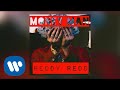 Reddy Redd Money Man Official Audio