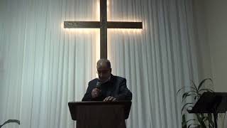 Buscad a Dios y vivirá vuestro corazón