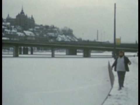 download lagu mp3 mp4 Fritiof Anderssons Paradmarsch, download lagu Fritiof Anderssons Paradmarsch gratis, unduh video klip Download Fritiof Anderssons Paradmarsch Mp3 dan Mp4 Music Gratis