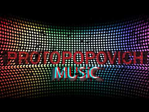 LOBODA     Instadrama Cover By Redji Bloom Dj