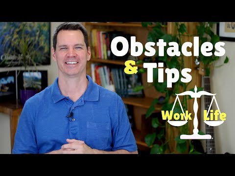 Leadership Styles Autocratic Democratic Laissez Faire