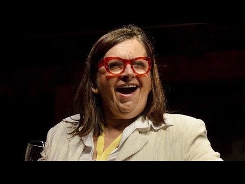 Zuzana Kronerová šla s pravdou ven: Koronavirus! Zase to bylo v Česku!