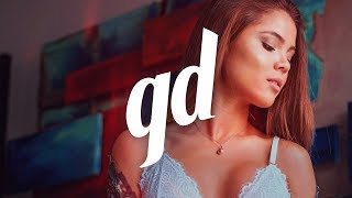 Lyanno - Pa Que Vuelvas | REGGAETON 2019