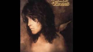 Ozzy Osbourne - I Don't Want to Change the World