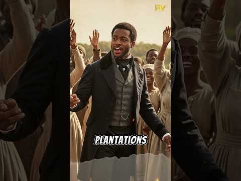 He Survived John Brown's Raid—Then History Forgot Him