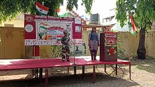 चित्र उपलब्द नहीं है