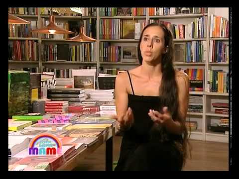 Valori de familie - Valentina de Piante