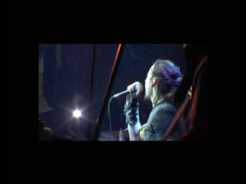 Cube41@BMF08just keep walking