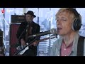 Kula Shaker - Govinda (Live on The Chris Evans Breakfast Show with Sky)