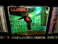 LL Cool J - Kanday