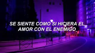 Bebe Rexha - Small Doses (Español) Bebe Rexha - Small Doses (Español)