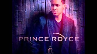 ~NEW~   Prince Royce - Dulce (Acoustic)