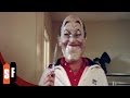 New Year S Evil Official Trailer 1 1980 HD