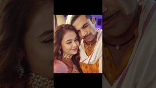Download lagu #sathnibhanasathiya #gopi #ahem #devoleenabhattacharjee #mohomadnazim #❤️🤌❤️🤌❤️🤌❤️🤌❤️ mp3